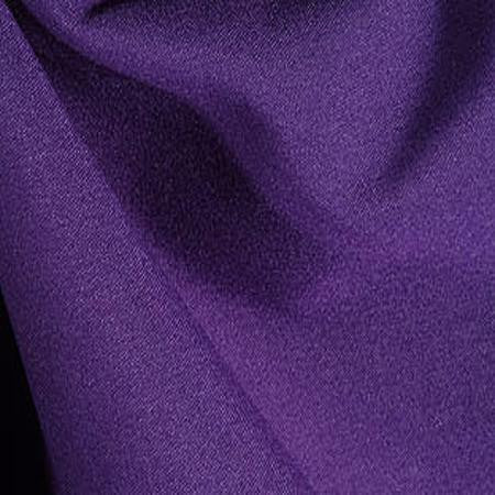 Purple  - Cushions