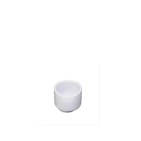 Party Rental Products Ramekin Smooth 1.5 inch  Tasting/Mini Dishes