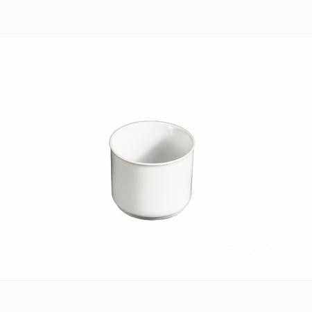 Party Rental Products Ramekin Smooth 2.5 inch   Bowls