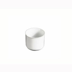 Party Rental Products Ramekin Smooth 2.5 inch  Tasting/Mini Dishes