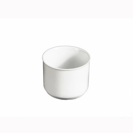 Party Rental Products Ramekin Smooth 3.5 inch  Bowls