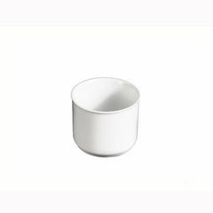 Party Rental Products Ramekin Smooth 3 inch  Bowls