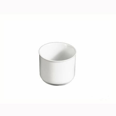 Party Rental Products Ramekin Smooth 3 inch  Tasting/Mini Dishes
