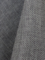 Rattan - Grey - Natural Textures