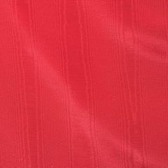 Party Rental Products Red Bengaline Cushions