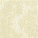 Party Linens Regal Oyster Napkins