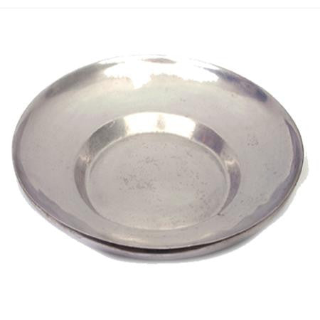 Party Rental Products Regal Round 21 inch   Trays