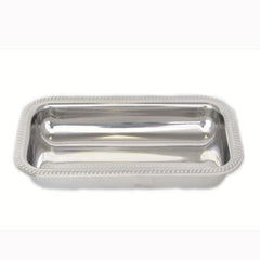 Party Rental Products Relish Dish Tabletop Items