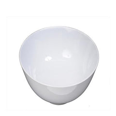 Party Rental Products Rice Bowl 12 inch   Bowls