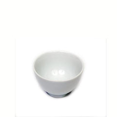 Party Rental Products Rice Bowl 3 inch   Bowls