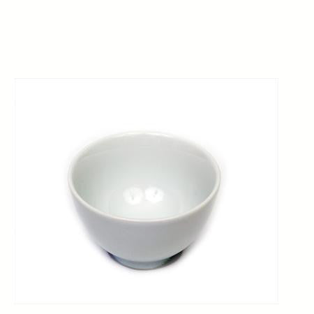 Party Rental Products Rice Bowl 5 inch   Bowls