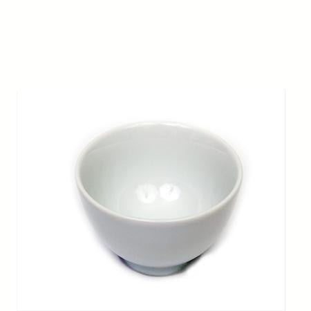 Party Rental Products Rice Bowl 6 inch   Bowls