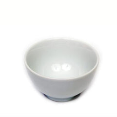 Party Rental Products Rice Bowl 8 inch  Bowls