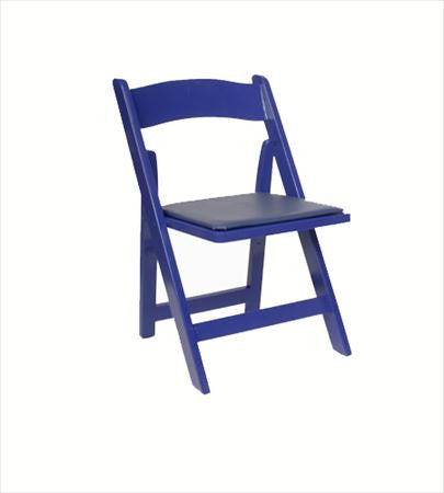 Royal Folding Chair