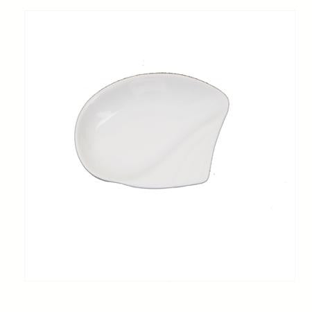 Party Rental Products Shell 3 inch  Mini  Tasting/Mini Dishes