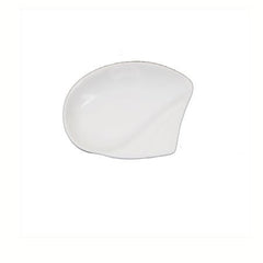 Party Rental Products Shell 3 inch  Mini  Tasting/Mini Dishes