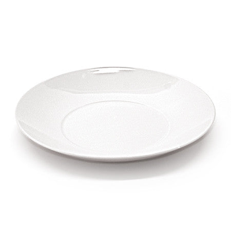 Well Plate/Bowl 12"