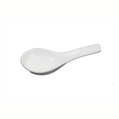 Party Rental Products Spoon Chinese Soup  Tasting/Mini Dishes