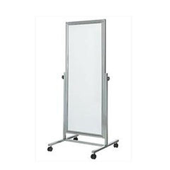 Party Rental Products Standing Floor Mirror Miscellaneous