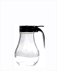 Party Rental Products Syrup Dispenser Cooking