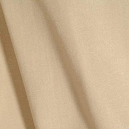 Party Linens Tan  Solid Cotton Nouveau