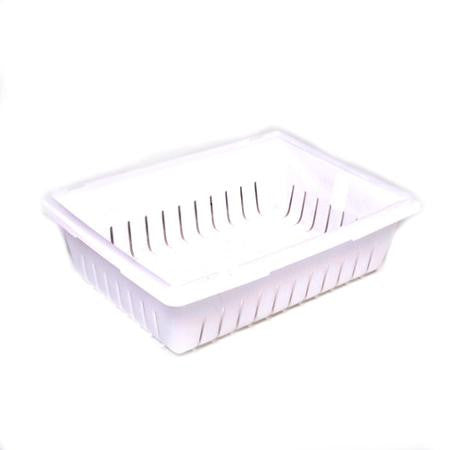 Party Rental Products Tub Strainer Bar