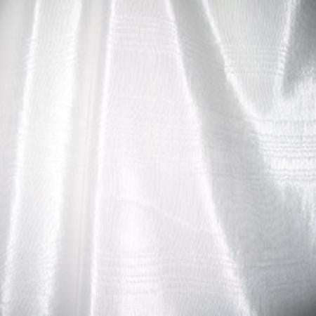 White Bengaline - Cushions