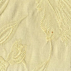 Party Linens Willow Brocade  Damasks