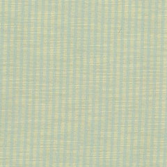 Party Linens Windsong Stripe Celadon Stripes and Polka Dots
