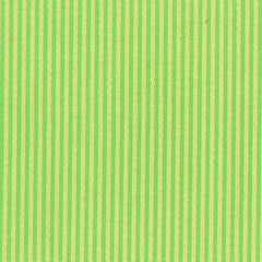 Party Linens Windsong Stripe Citrus Green Stripes and Polka Dots
