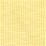 Windsong Stripe Marigold - Napkins