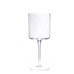 Beekman Wine Glass 16oz