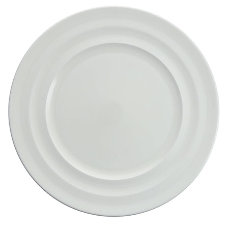 Ceilo 13" Charger Plate