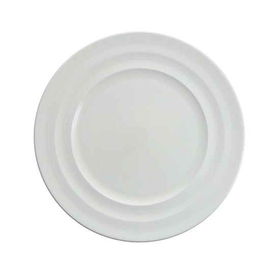 Ceilo 10.75" Dinner Plate