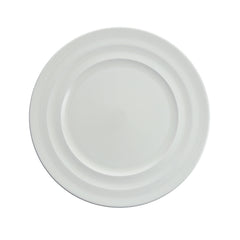 Ceilo 10.75" Dinner Plate