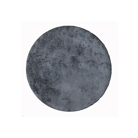 Cement | Smith Party Rentals