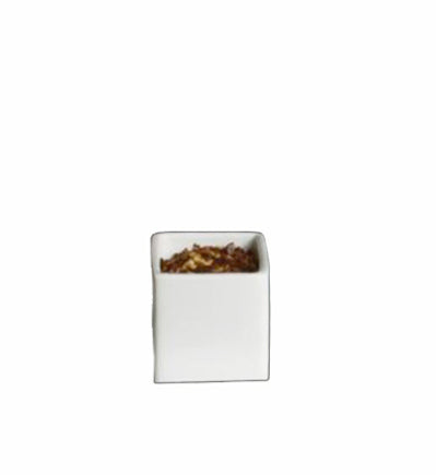 Tavola Cube - 1.5 x 1.75  1.75 oz