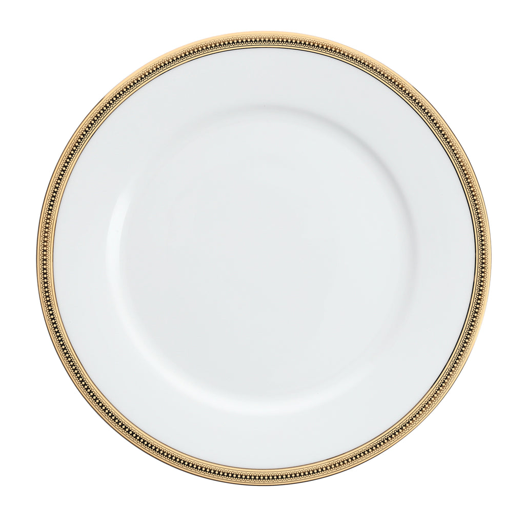 Dauphine 10.75" Dinner Plate