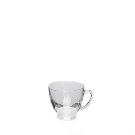 Punch Cup 6oz