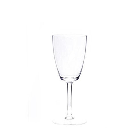 Elan Wine Glass 10oz