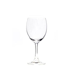 French Water 12oz - Glassware