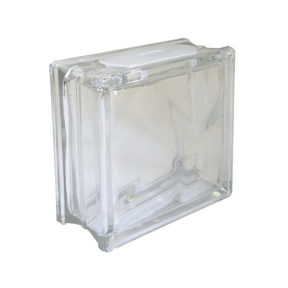 Party Rental Products Riser 12 inch Square - 6 inch High Tiered Stands ...