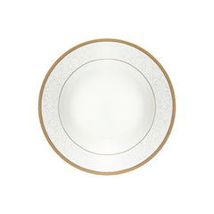 Juliet 11" Dinner Plate