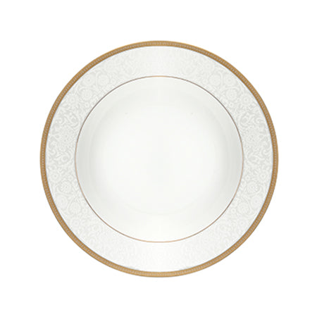Juliet 12" Charger Plate