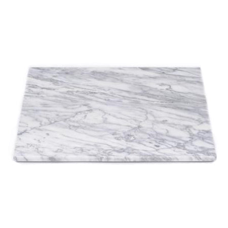 Marble Cheese Tray 12 inch  x 18 inch   - Trays