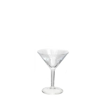 Martini Glass 7oz