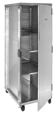 Proofing Cabinet - Full Size - Cooking