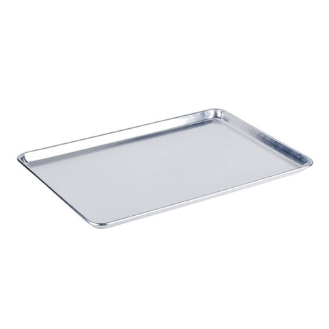 Proofing Tray - Full Size - Cooking