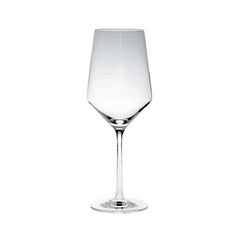 Pure Water Glass 18 oz