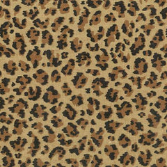 Leopard TT - Specialty Prints